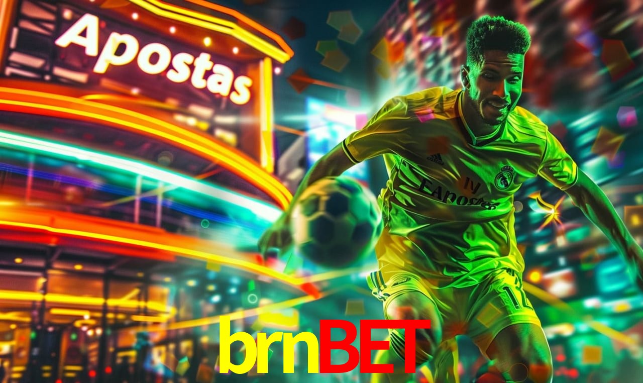 PIX instantâneo Brasil na brnbet