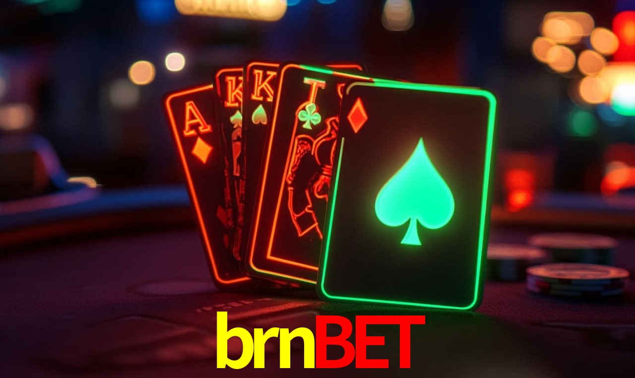 Catálogo de jogos brnbet com fornecedores Pragmatic Play, Evolution, NetEnt