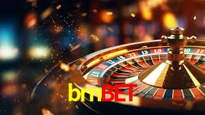 Demo de slot