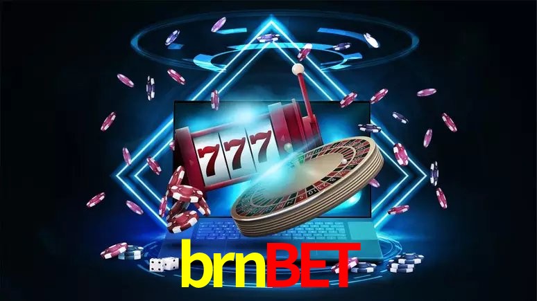 FAQ brnbet Brasil
