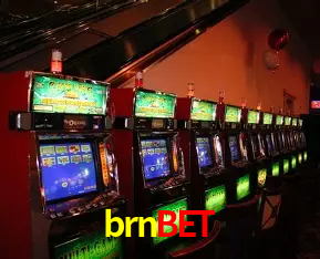 Blackjack ao vivo