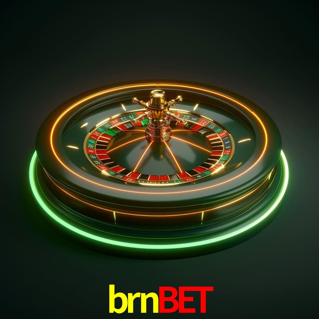 Requisitos do APK brnbet para Android