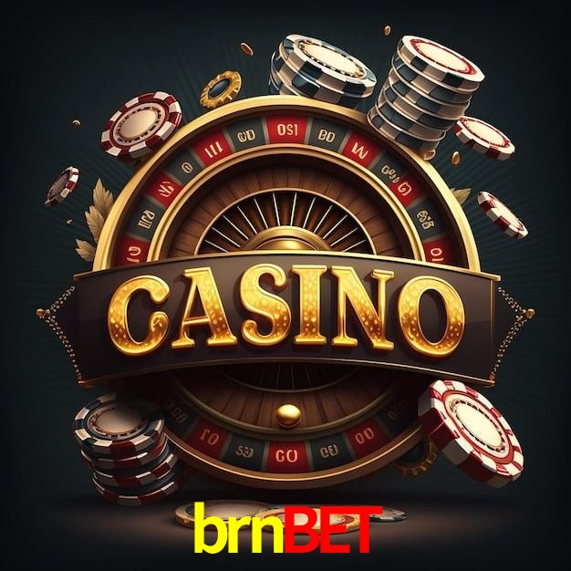 Página de download brnbet