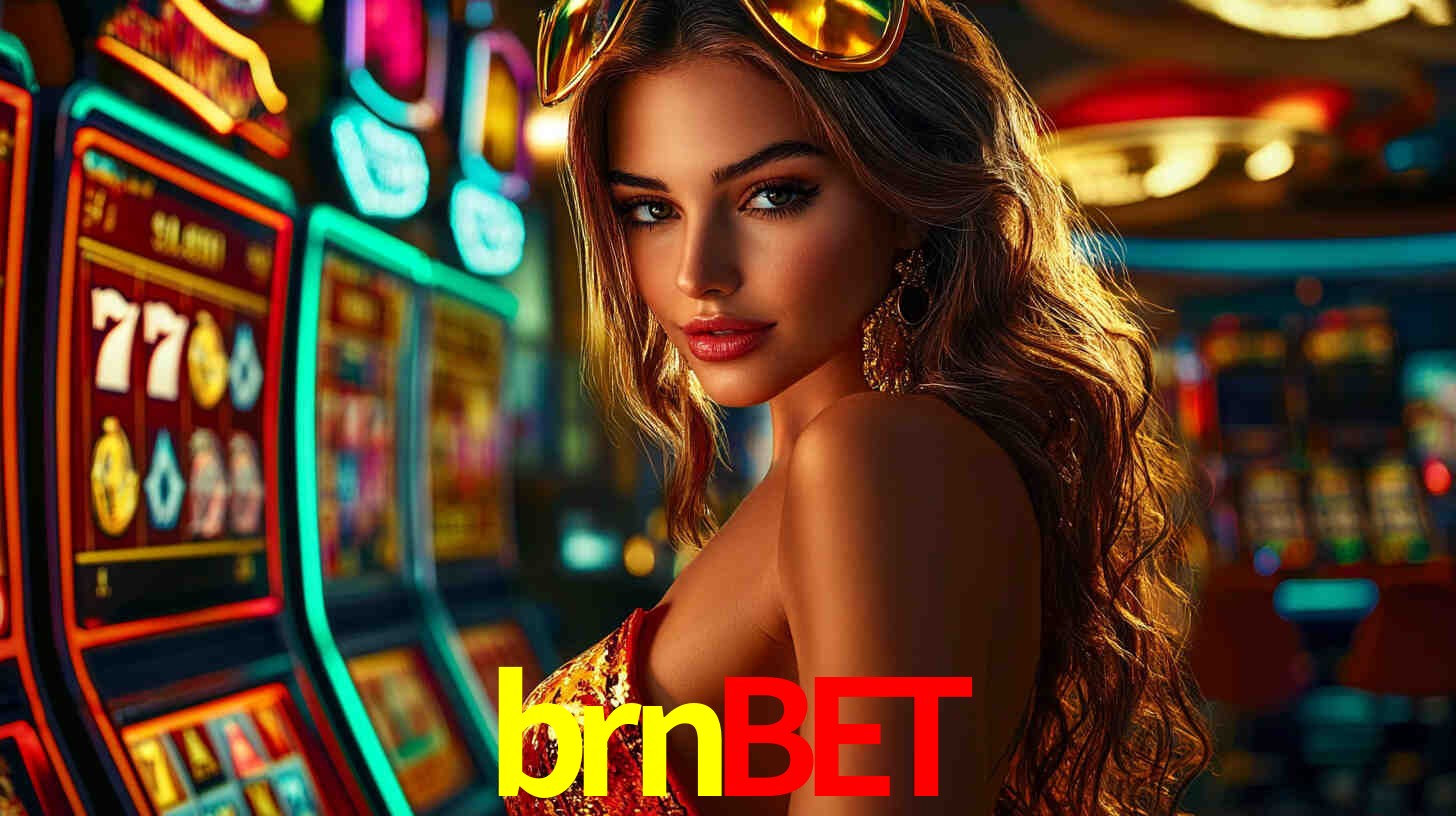 Resumo visual de bônus e campanhas brnbet